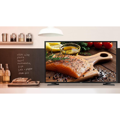 Телевізор Samsung UE32T4302A