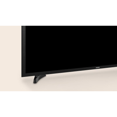 Телевізор Samsung UE32T4302A