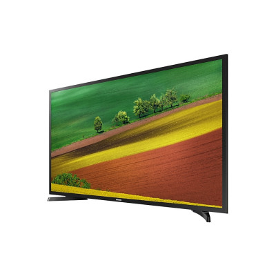 Телевізор Samsung UE32T4302A