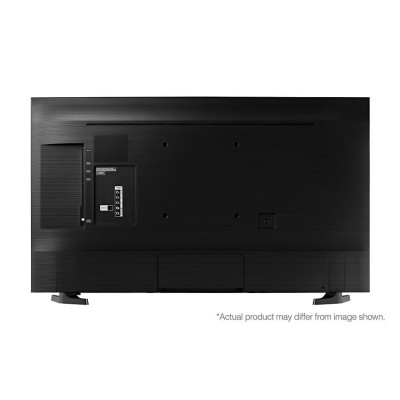 Телевізор Samsung UE32T4302A