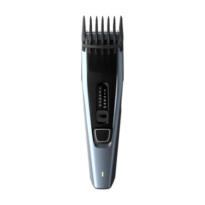 Машинка для стрижки Philips Hairclipper Series 3000 HC3530/15