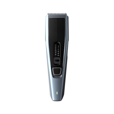 Машинка для стрижки Philips Hairclipper Series 3000 HC3530/15