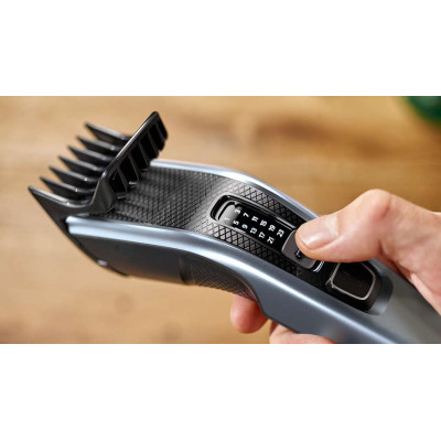 Машинка для стрижки Philips Hairclipper Series 3000 HC3530/15