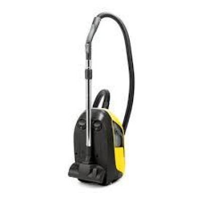 Пилосос з аквафільтром Karcher DS 6 (1.195-220.0)