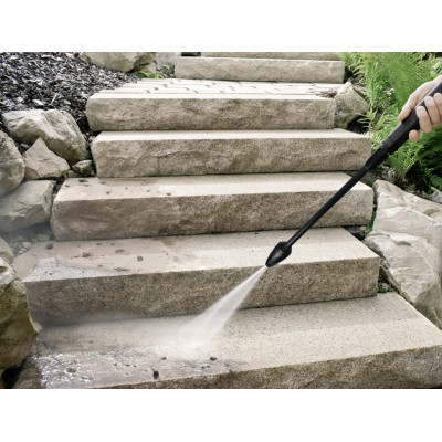 Мінімийка високого тиску Karcher K 2 Universal Edition (1.673-000.0)