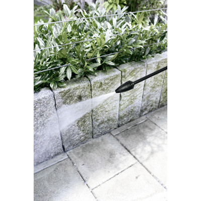 Мінімийка високого тиску Karcher K 2 Universal Edition (1.673-000.0)