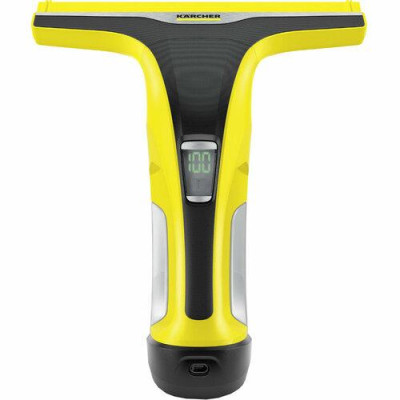 Пилосос для миття вікон Karcher WV 6 Plus (1.633-510.0)