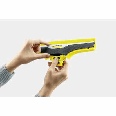 Пилосос для миття вікон Karcher WV 6 Plus (1.633-510.0)