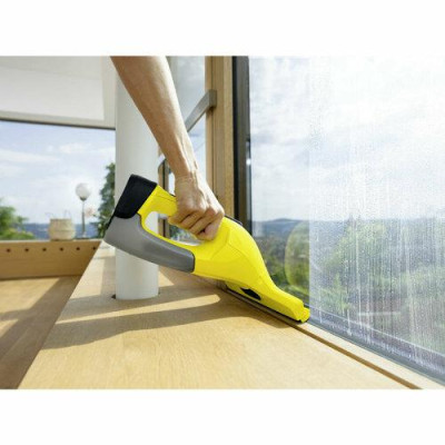 Пилосос для миття вікон Karcher WV 6 Plus (1.633-510.0)