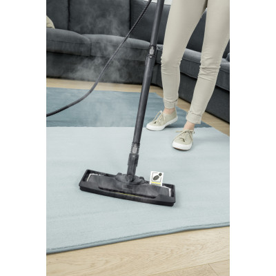 Пароочисник Karcher SC 3 Easyfіx Premium (1.513-160.0)