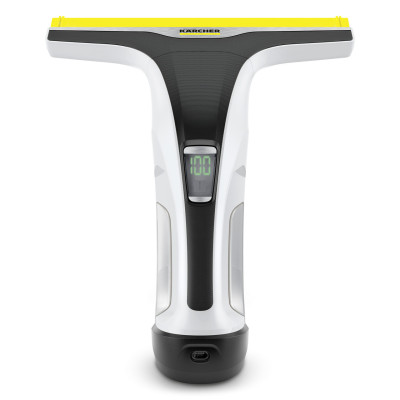 Пилосос для миття вікон Karcher WV 6 Plus Home Line (1.633-530.0)