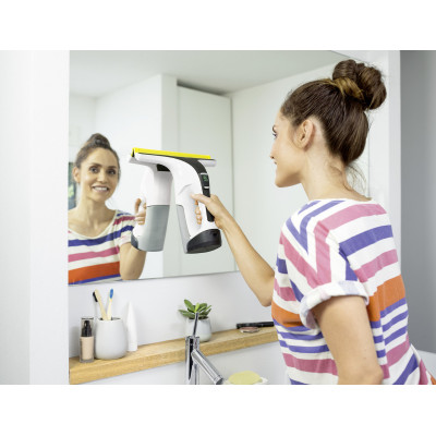 Пилосос для миття вікон Karcher WV 6 Plus Home Line (1.633-530.0)