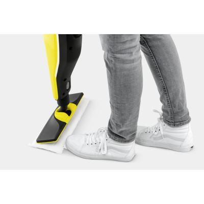 Пароочисник Karcher SC 3 Upright Easyfіx (1.513-300.0)