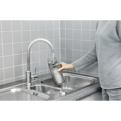 Пароочисник Karcher SC 3 Upright Easyfіx (1.513-300.0)