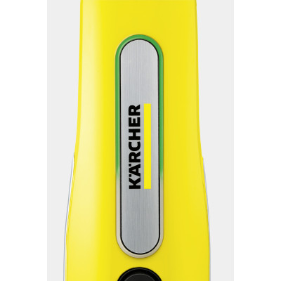 Пароочисник Karcher SC 3 Upright Easyfіx (1.513-300.0)