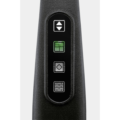 Пароочисник Karcher SC 3 Upright Easyfіx (1.513-300.0)