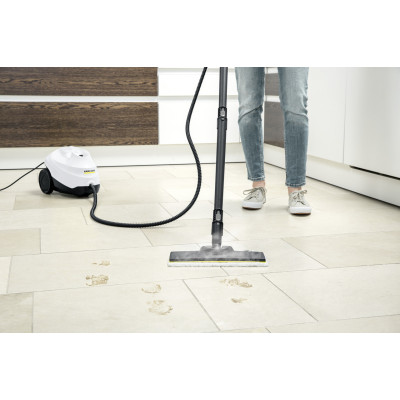 Пароочисник Karcher SC 3 Easyfіx Premium (1.513-160.0)