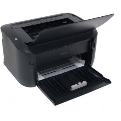 Принтер CANON i-SENSYS LBP6030B (8468B006)