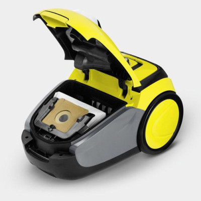 Пилосос Karcher VC 2 (1.198-105.0)