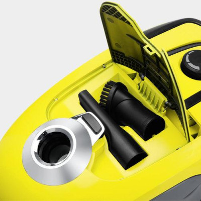 Пилосос Karcher VC 2 (1.198-105.0)
