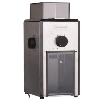 Кавомолка електрична Delonghi KG 89