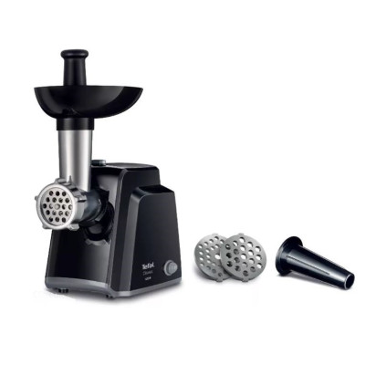 Електром'ясорубка Tefal NE105838