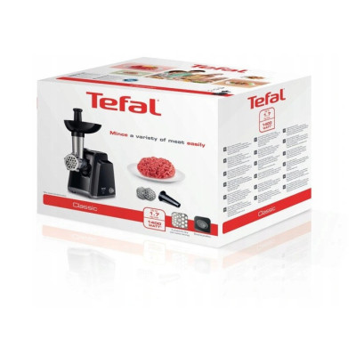 Електром'ясорубка Tefal NE105838
