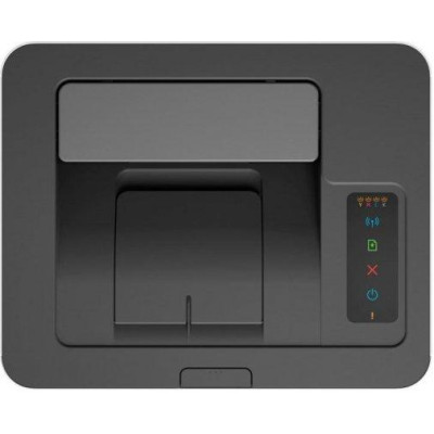 Принтер HP Color Laser 150nw (4ZB95A)