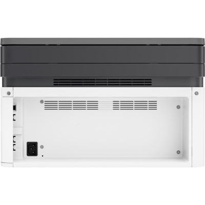 БФП HP Laser MFP 135a (4ZB82A)