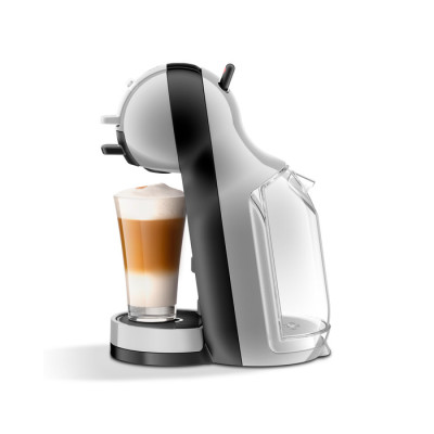 Капсульна кавоварка Krups KP123B Dolce Gusto Mini Me