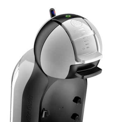 Капсульна кавоварка Krups KP123B Dolce Gusto Mini Me