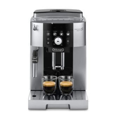Кавова Машина DeLonghi Ecam 250.23.SB