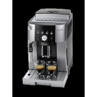 Кавова Машина DeLonghi Ecam 250.23.SB