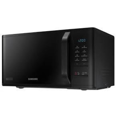 Мікрохвильова піч SAMSUNG MS23K3513AK