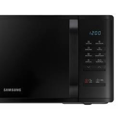 Мікрохвильова піч SAMSUNG MS23K3513AK