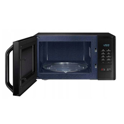 Мікрохвильова піч SAMSUNG MS23K3513AK