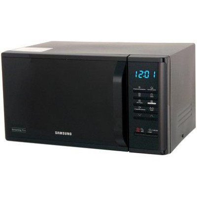 Мікрохвильова піч SAMSUNG MS23K3513AK