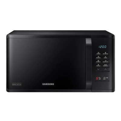 Мікрохвильова піч SAMSUNG MS23K3513AK