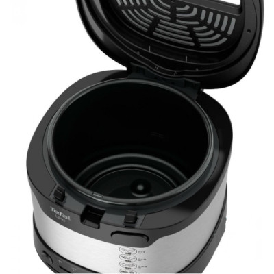 Фритюрниця TEFAL FF215D30