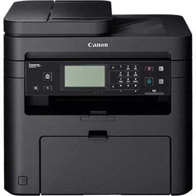 БФП Canon i-SENSYS MF237w (1418C030)