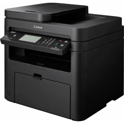 БФП Canon i-SENSYS MF237w (1418C030)