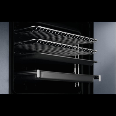Духовка електрична Electrolux EOB9S31WX Духовка електрична Electrolux EOB9S31WX