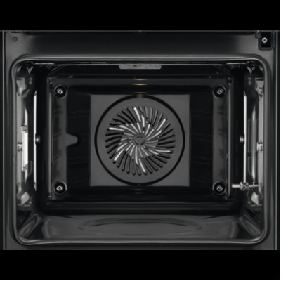 Духовка електрична Electrolux EOB9S31WX Духовка електрична Electrolux EOB9S31WX