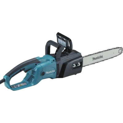 Ланцюгова пила Makita UC3550A