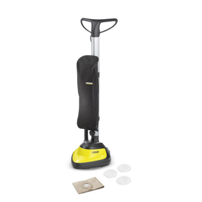 Вертикальний пилосос (1В1) Karcher FP 303 (1.056-820.0)