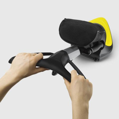 Вертикальний пилосос (1В1) Karcher FP 303 (1.056-820.0)