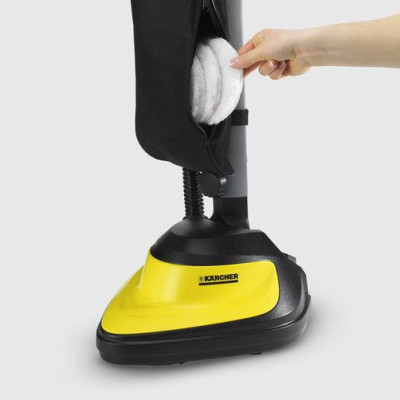Вертикальний пилосос (1В1) Karcher FP 303 (1.056-820.0)