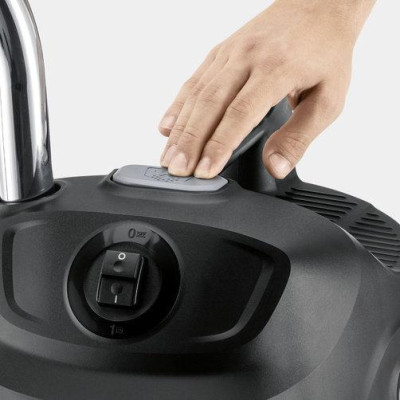 Професійний пилосос Karcher AD 4 Premium (1.629-731.0)