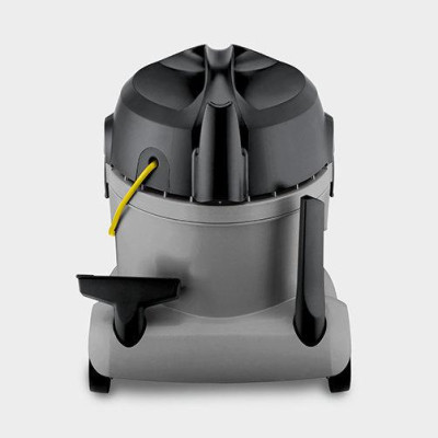 Професійний пилосос Karcher T 10/1 (1.527-150.0)