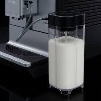 Кавомашина автоматична Nivona CafeRomatica 970 (NICR 970)